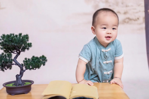 诸城孕妇显怀是几个月