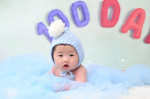 诸城孕妇感觉肚子往下坠